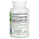 best-naturals-berberine-plus-1000mg-per--2.jpg
