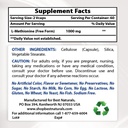 best-naturals-l-methionine-500-mg-120-ve-2.jpg