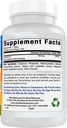 best-naturals-vitamin-b6-tablet-100-mg-2-6.jpg