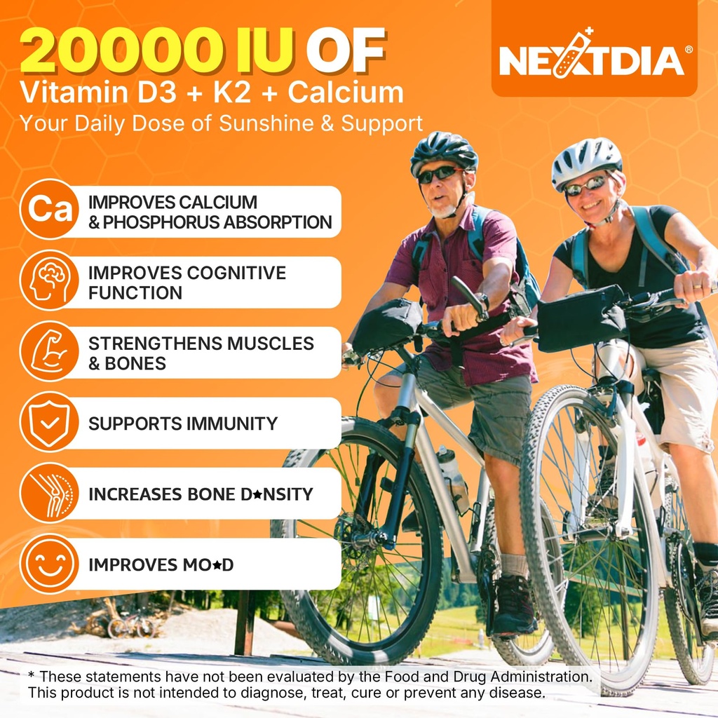 vitamin-d3-20-000-iu-k2-vitamin-mk4-mk7--4.jpg