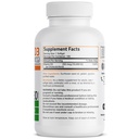 bronson-vitamin-d3-10-000-iu-250-mcg-hig-2.jpg