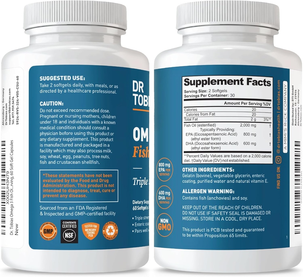 dr-tobias-omega-3-fish-oil-2000mg-triple-6.jpg