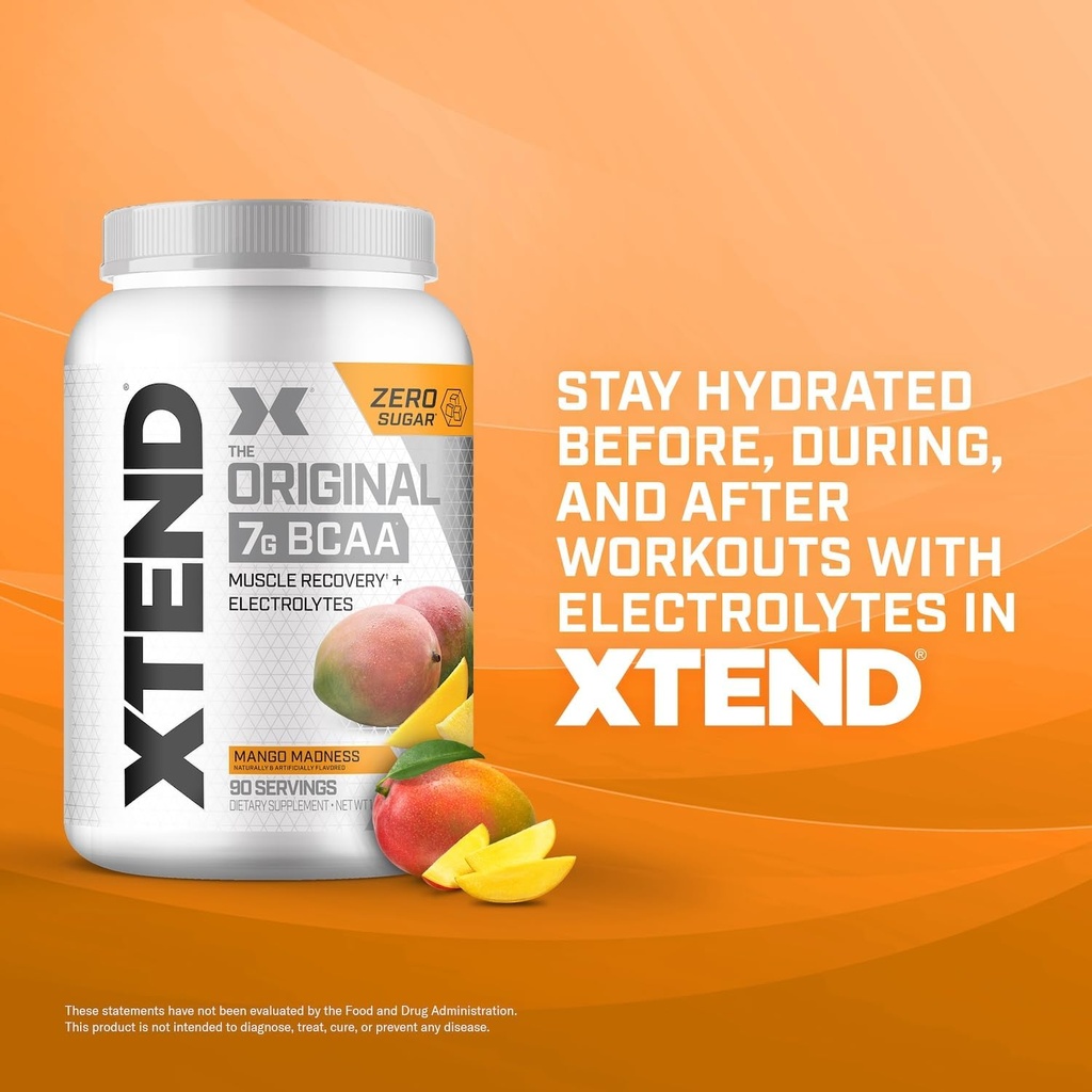 xtend-original-bcaa-powder-mango-madness-5.jpg
