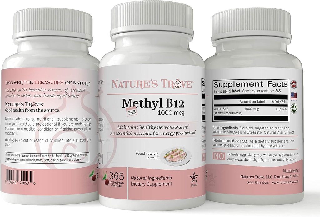 natures-trove-vitamin-b12-methylcobalami-3.jpg