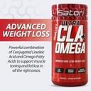 isatori-ultra-cla-omega-3-6-9-natural-we-6.jpg