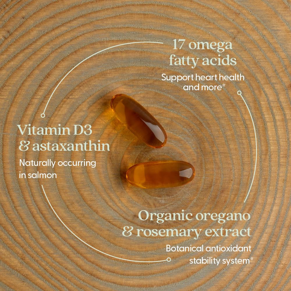 new-chapter-wholemega-fish-oil-supplemen-3.jpg