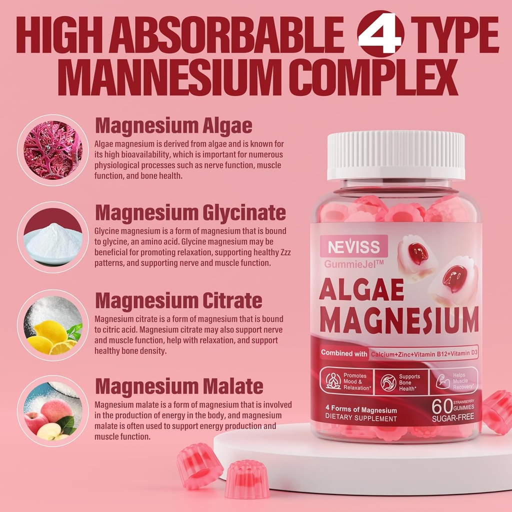 sugar-free-calcium-magnesium-zinc-gummie-3.jpg