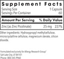 allergy-research-group-zinc-picolinate-s-3.jpg
