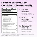 women-s-probiotic-20-billion-cfu-5-in-1--3.jpg
