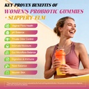 totaria-sugar-free-probiotics-for-women--3.jpg