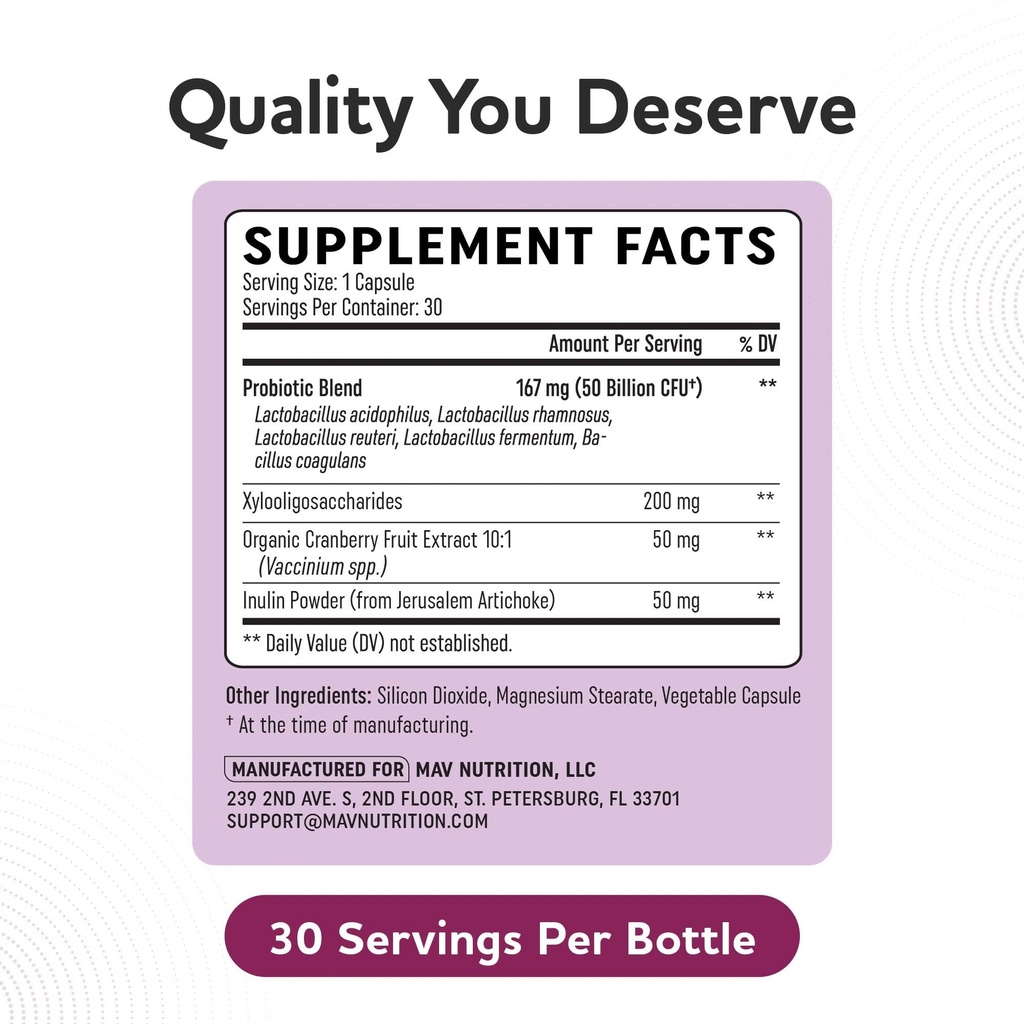 vaginal-probiotics-50-billion-cfu-for-va-6.jpg