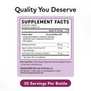 vaginal-probiotics-50-billion-cfu-for-va-6.jpg