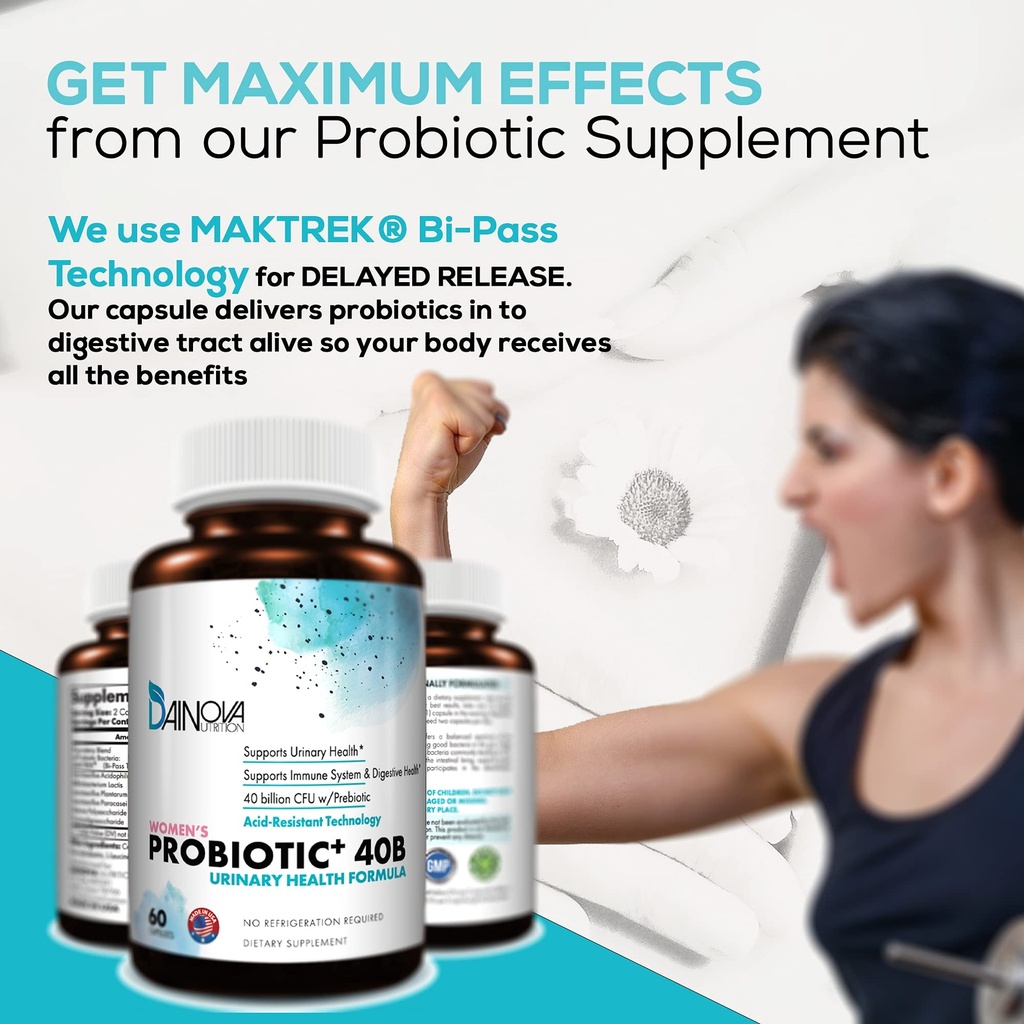 dainova-probiotics-for-women-vaginal-hea-6.jpg