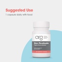 allergy-research-group-zinc-picolinate-s-6.jpg