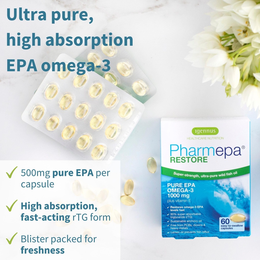 pharmepa-restore-longvida-lipidated-curc-2.jpg