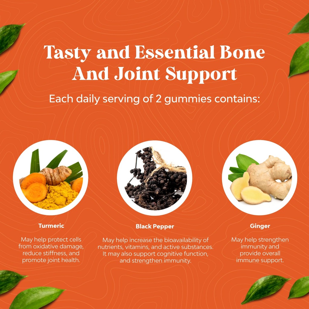 bundle-of-turmeric-curcumin-immune-suppo-6.jpg