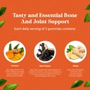 bundle-of-turmeric-curcumin-immune-suppo-6.jpg