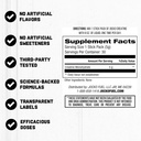jocko-fuel-creatine-stick-packs---creati-2.jpg