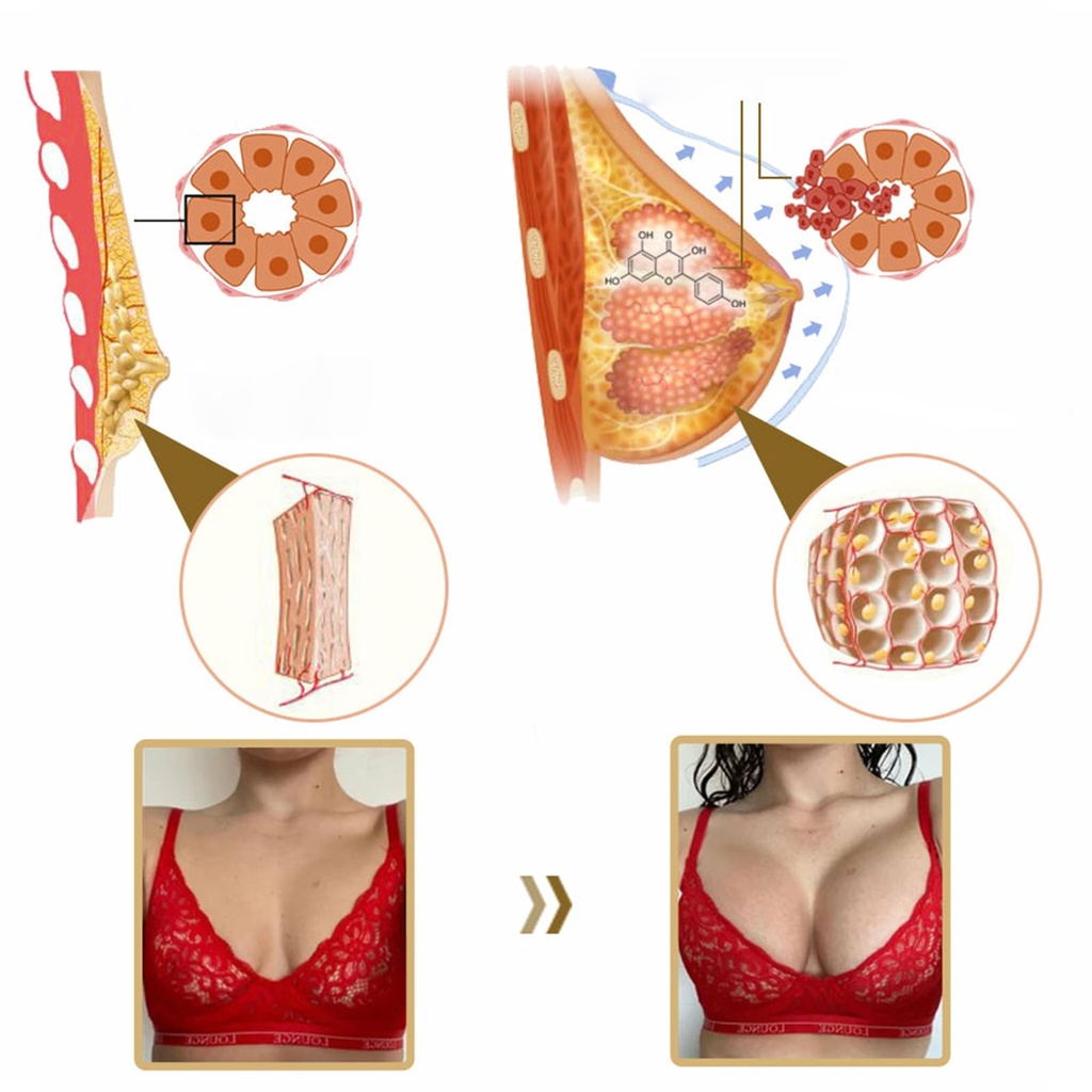 pueraria-mirifica-papaya-juice-powder-fo-3.jpg