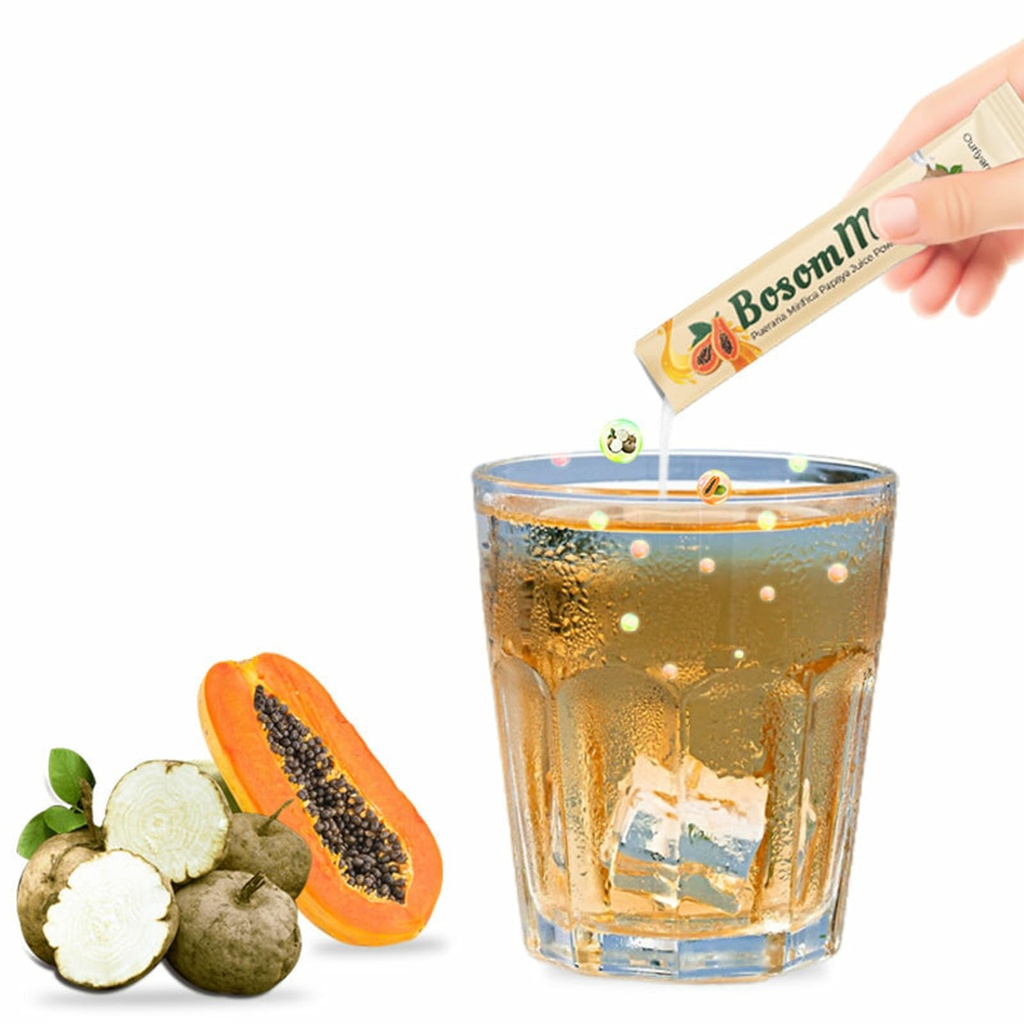 pueraria-mirifica-papaya-juice-powder-fo-6.jpg