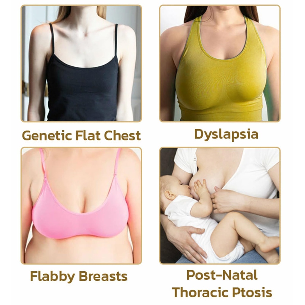 pueraria-mirifica-papaya-juice-powder-fo-3.jpg