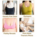pueraria-mirifica-papaya-juice-powder-fo-3.jpg