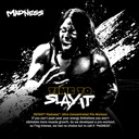 mutant-madness-pre-workout-powder-supple-3.jpg