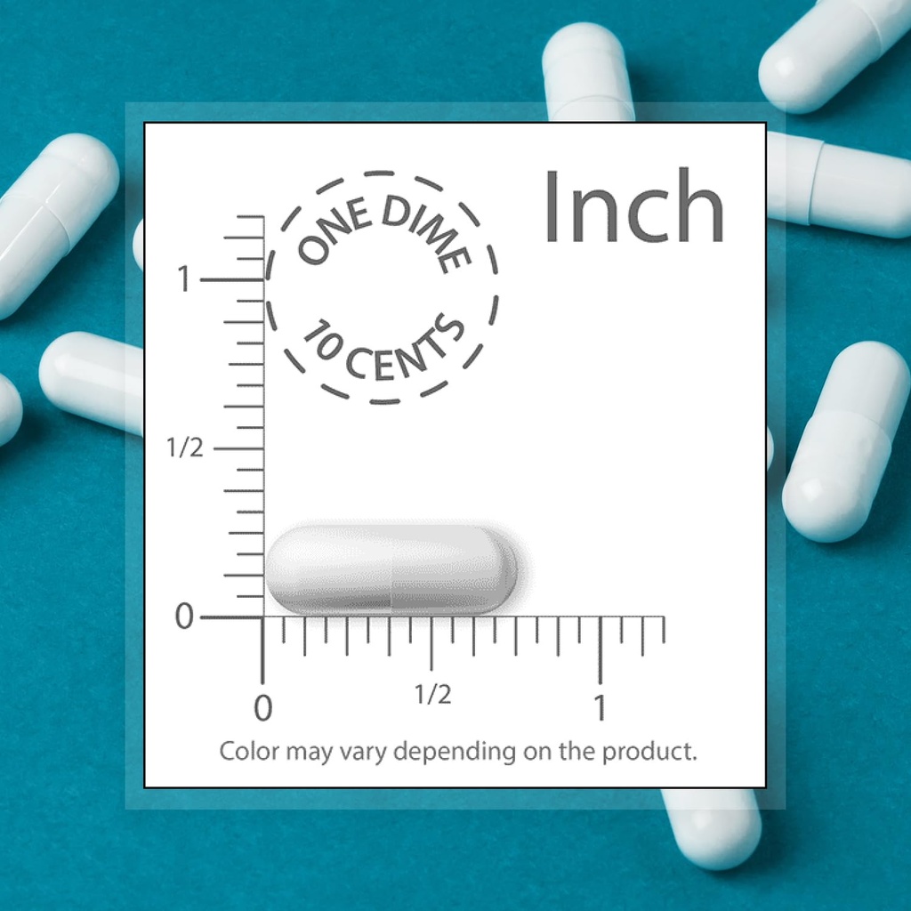 supersmart-h-pylori-formula-20-billion-c-6.jpg