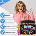 hemp-gummies-for-relaxation-and-rest-nat-5.jpg