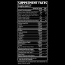 aminogex-ultra-bcaa-powder-amino-acids-b-2.jpg