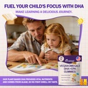 omega-3-gummies-for-kids-teens-sugar-fre-3.jpg