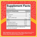 smartypants-kids-vitamins-cognitive-omeg-3.jpg