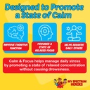 my-spectrum-heroes-calm-focus-supplement-4.jpg