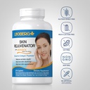 lindberg-skin-rejuvenator-with-verisol-2-3.jpg