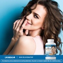 lindberg-skin-rejuvenator-with-verisol-2-6.jpg
