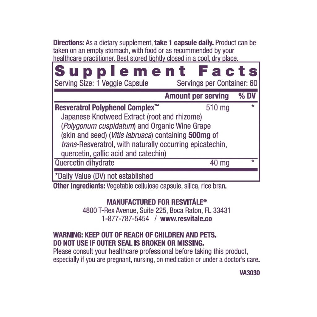 resvitale-collagen-enhance-beauty-supple-3.jpg