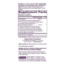 resvitale-collagen-enhance-beauty-supple-2.jpg