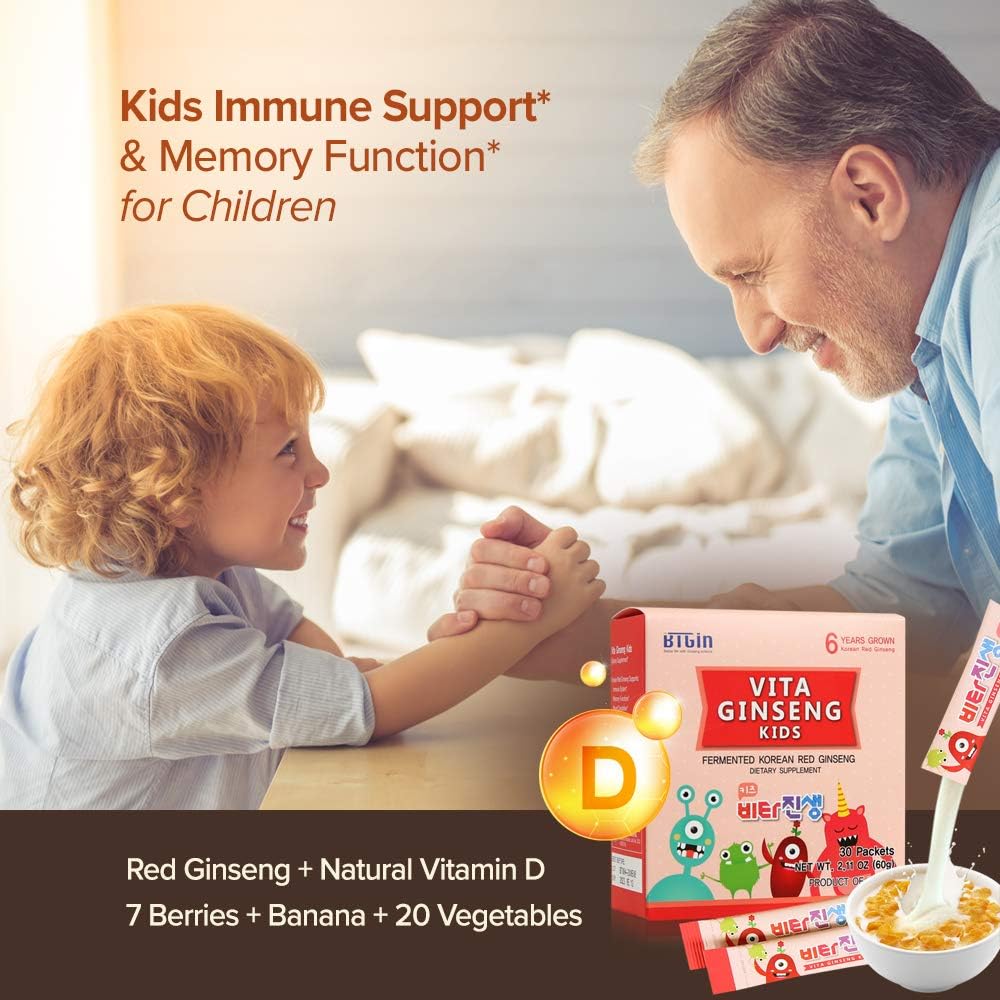 vita-ginseng-kids-vitamin-d-zinc-7-berri-3.jpg