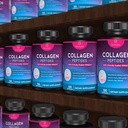 sunergetic-premium-collagen-peptides-cap-6.jpg
