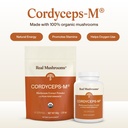 real-mushrooms-supplement-capsules-cordy-2.jpg