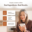 real-mushrooms-supplement-capsules-cordy-3.jpg