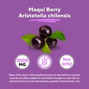 vitapia-maqui-berry-1000mg---maqui-berry-5.jpg