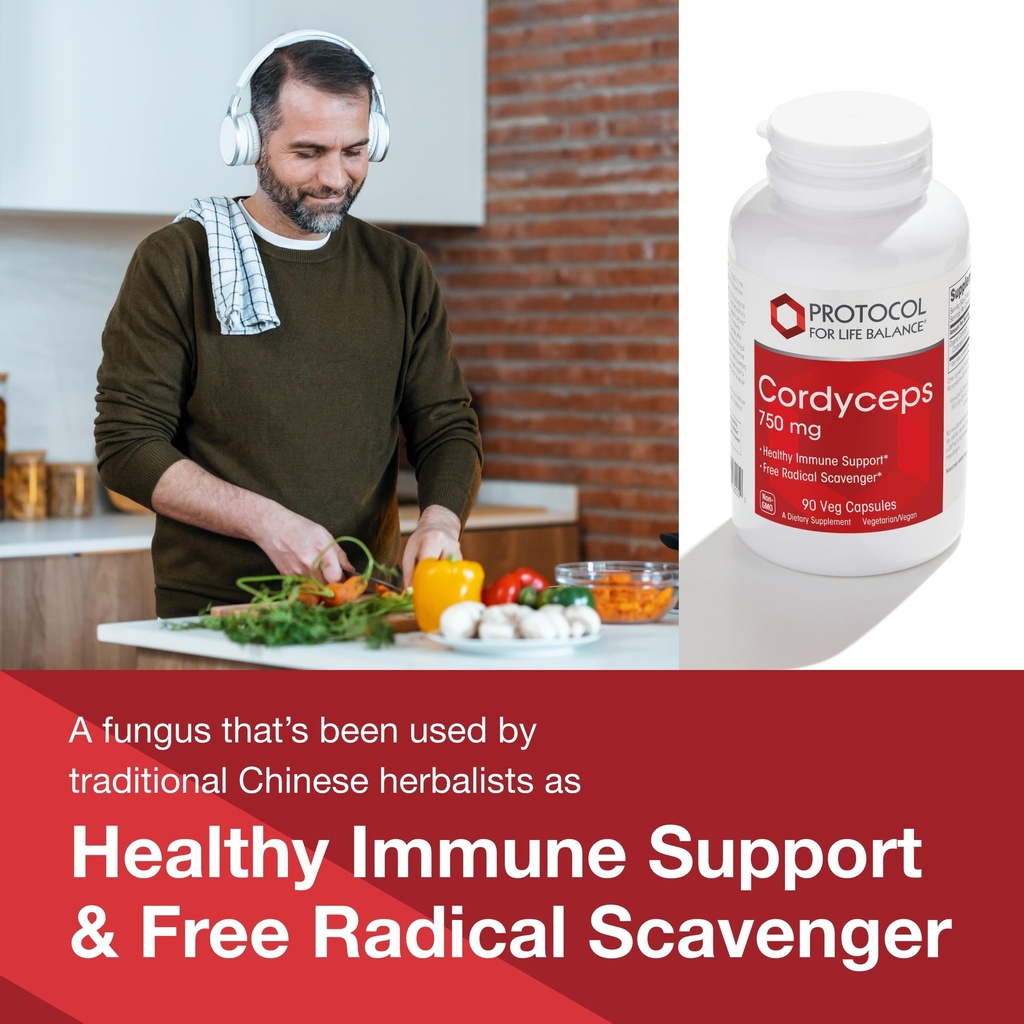 protocol-for-life-balance-cordyceps-750m-3.jpg