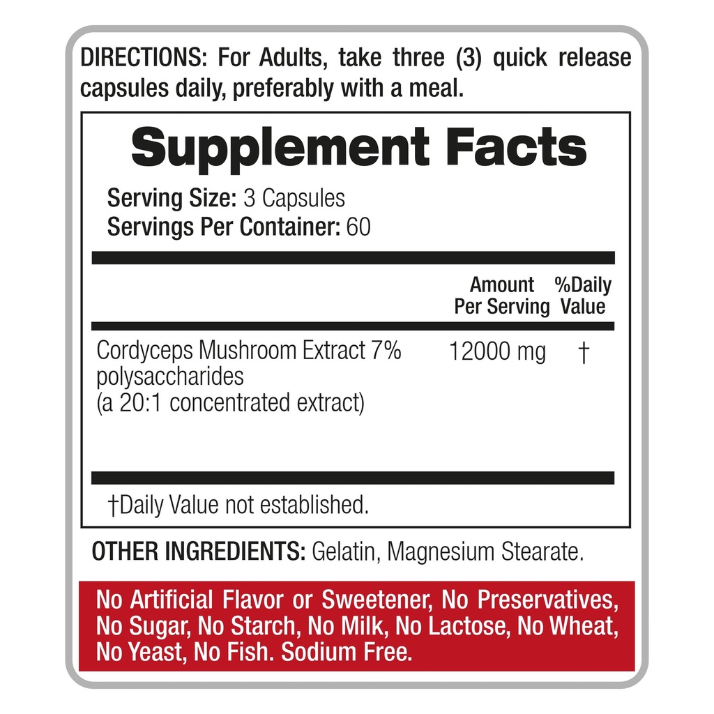 fito-medic-s-lab-cordyceps-mushroom-180--6.jpg