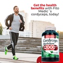 fito-medic-s-lab-cordyceps-mushroom-180--3.jpg