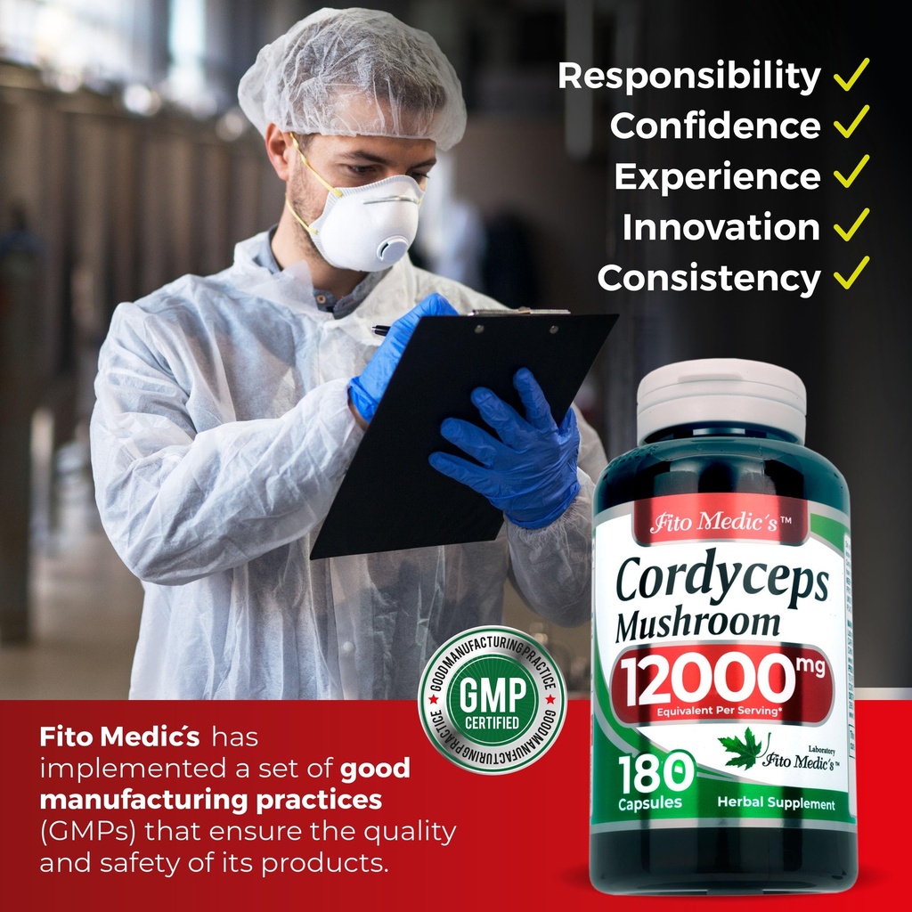 fito-medic-s-lab-cordyceps-mushroom-180--5.jpg