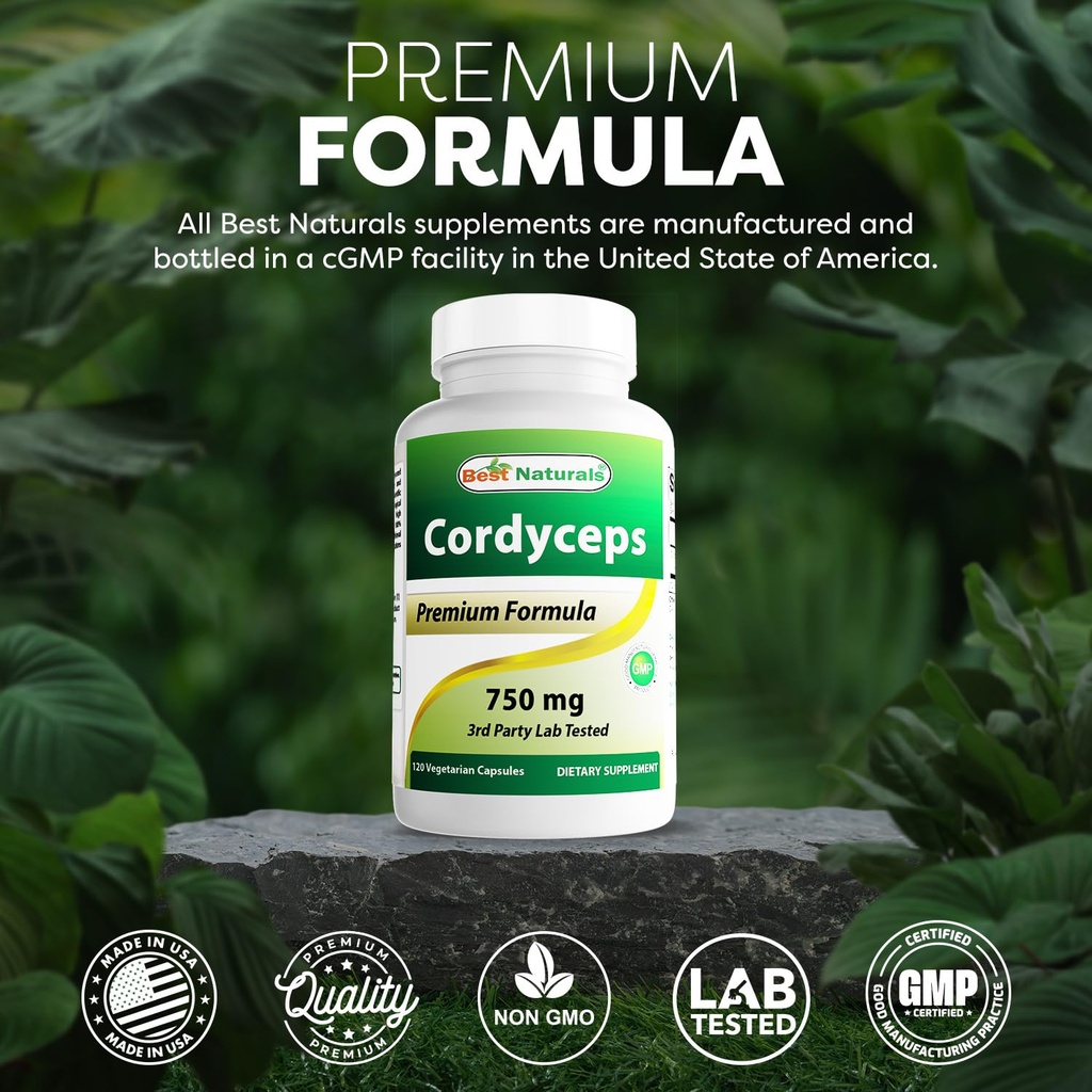 best-naturals-cordyceps-sinensis-myceliu-5.jpg