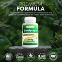 best-naturals-cordyceps-sinensis-myceliu-5.jpg
