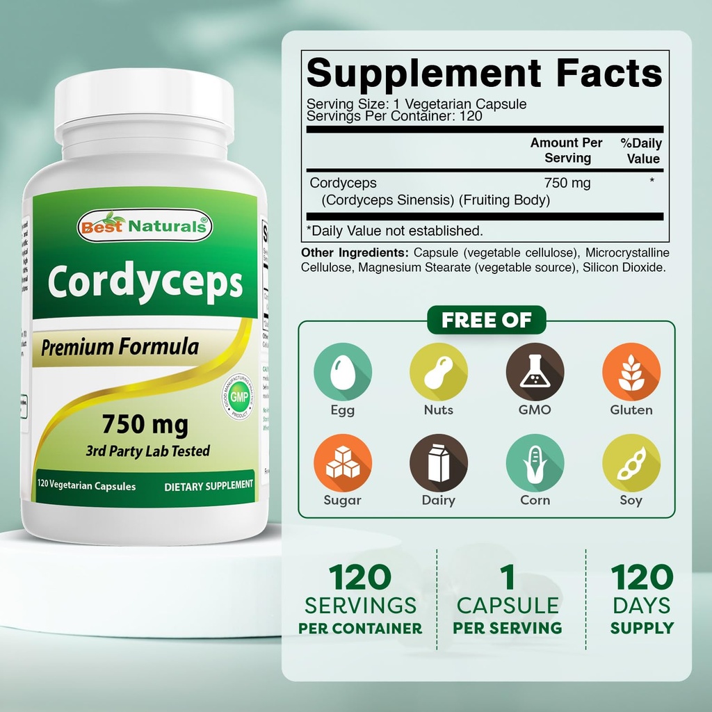 best-naturals-cordyceps-sinensis-myceliu-2.jpg