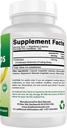 best-naturals-cordyceps-sinensis-myceliu-6.jpg